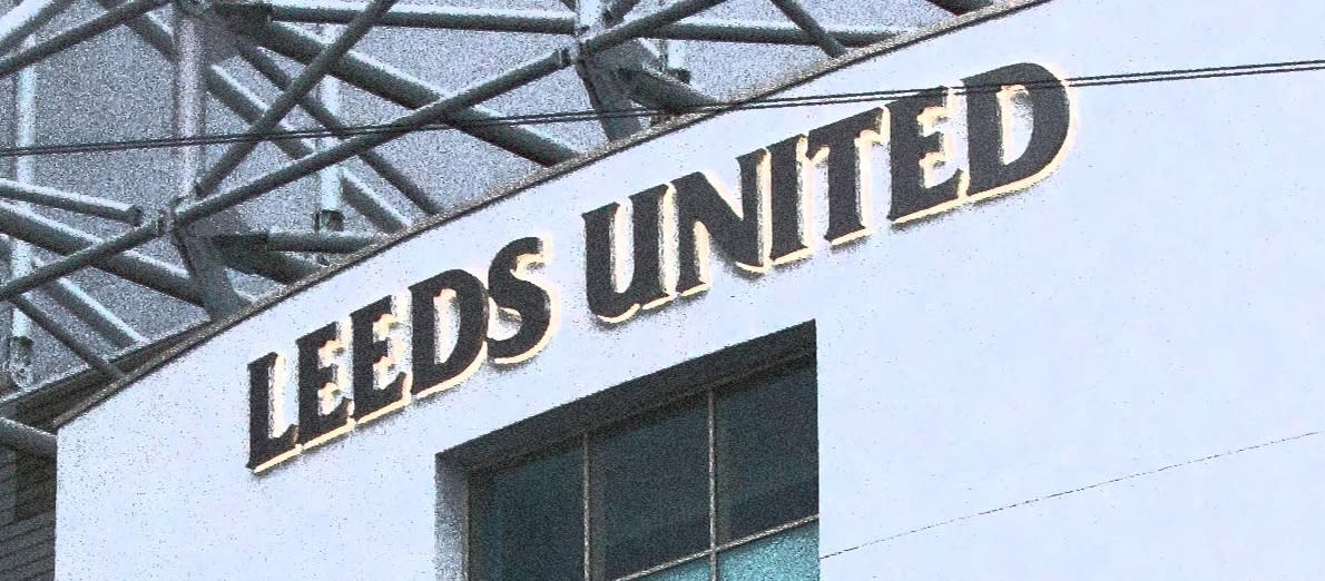 Leeds United