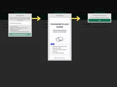 bet365 Sign Up 3