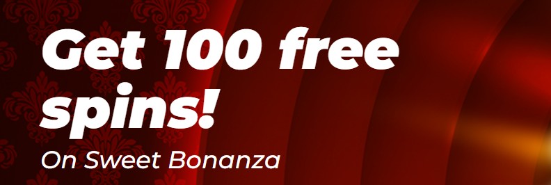 32Red Casino Welcome Offer 2025