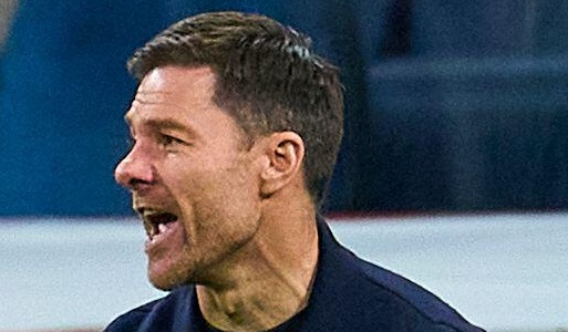 Gianluca Di Marzio: Xabi Alonso will not accept Chelsea's managerial job offer