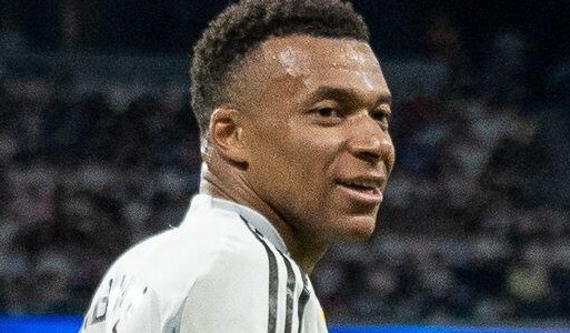 Rafael van der Vaart backs Mbappé and France to silence their doubters at the World Cup