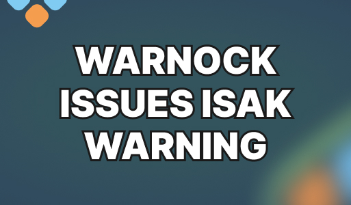 Ex-Liverpool player delivers big Alexander Isak warning