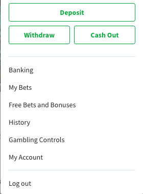 quinnbet deposit