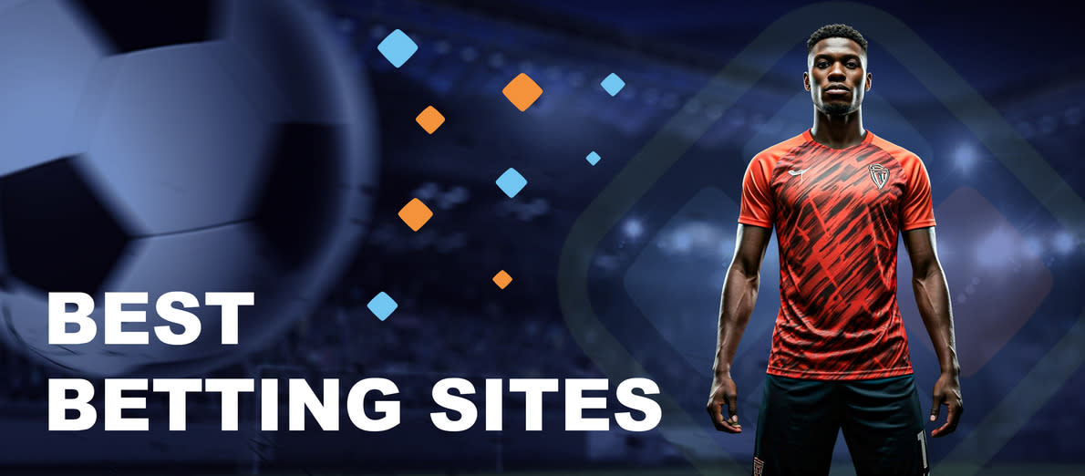 best-betting-sites-nigeria