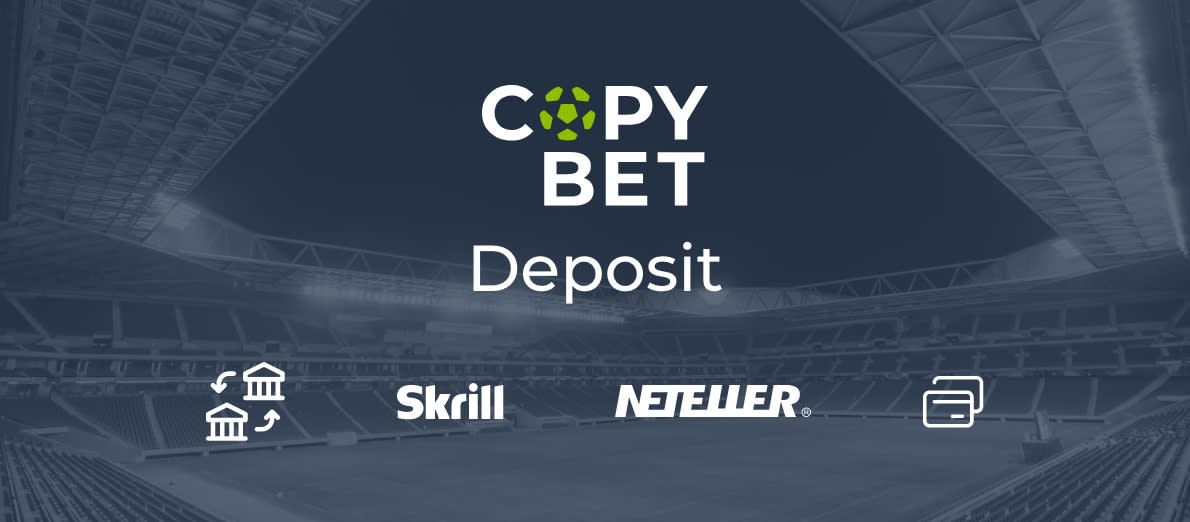 copy-bet-deposit