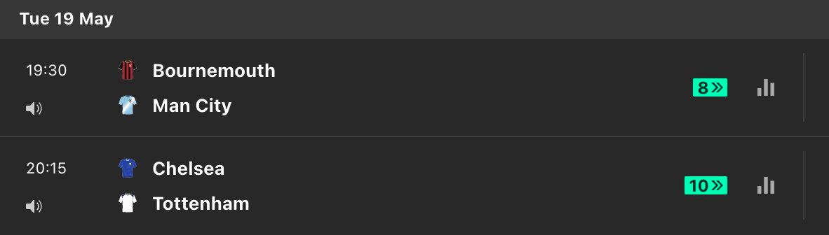 bet365 Bet Boost Screenshot
