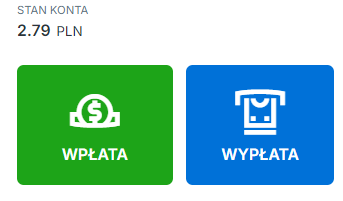 superbet wyplata