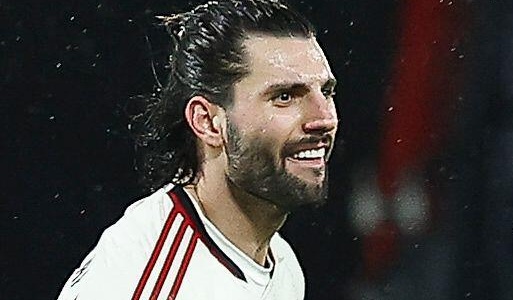 Emile Heskey weighs in on Szoboszlai, Yan Diomande and Curtis Jones