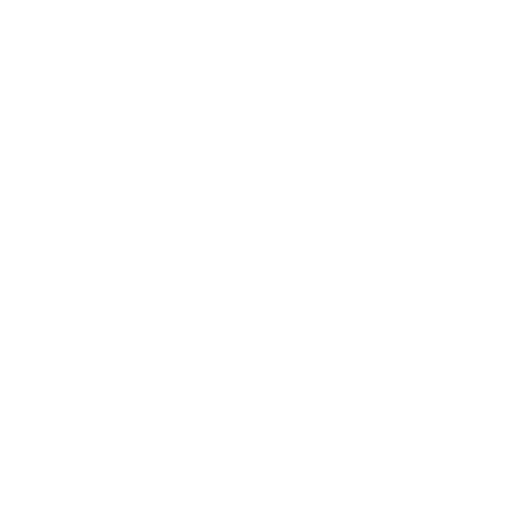 american football stats