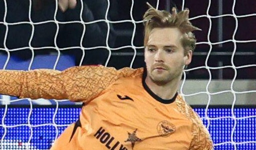 Kelleher backed for top-level return to Liverpool