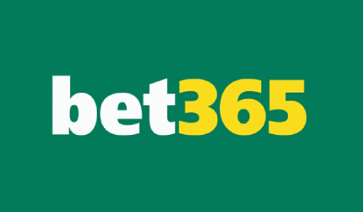 Registro bet365 ${month} ${year} | Guía para abrir una cuenta