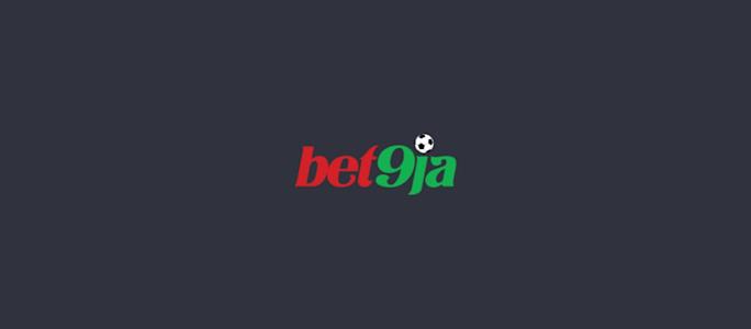 bet9ja 1190 x 522