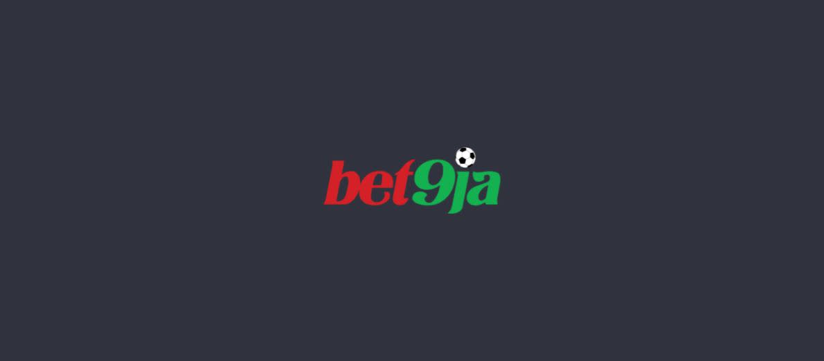 bet9ja 1190 x 522