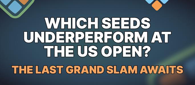 US Open data