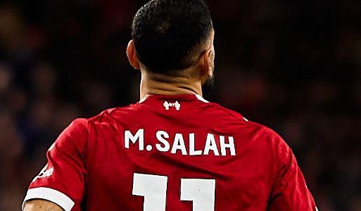 Who are the highest-earning players at AFCON 2025?