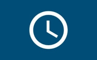 Time Management