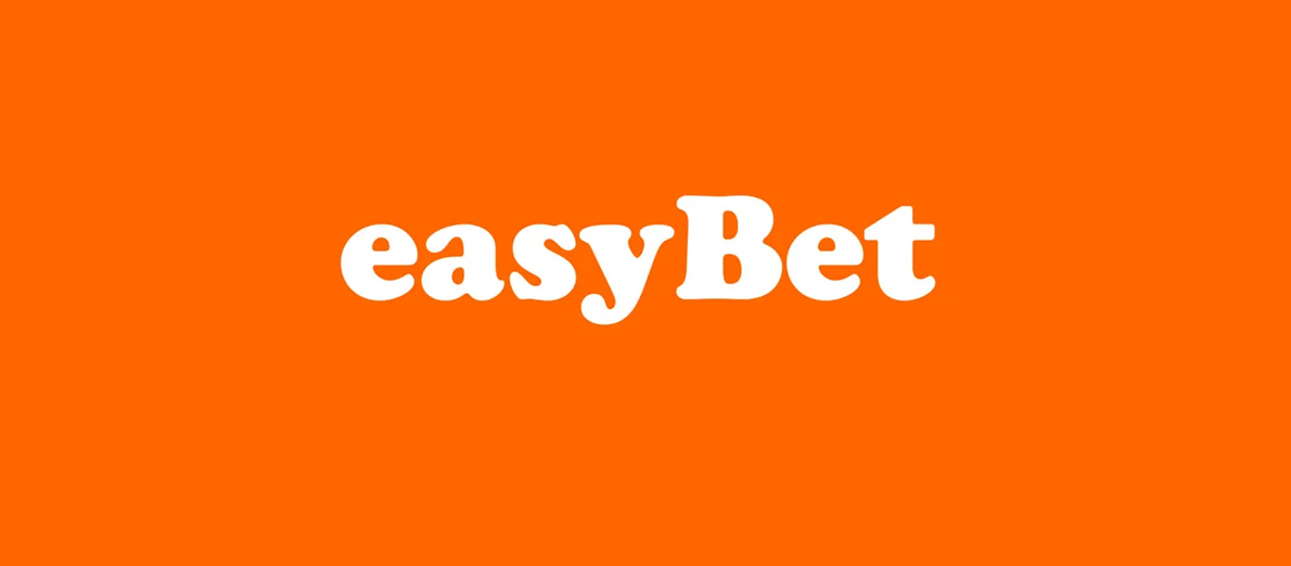 easybetfeatured