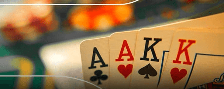Snai bonus benvenuto casino