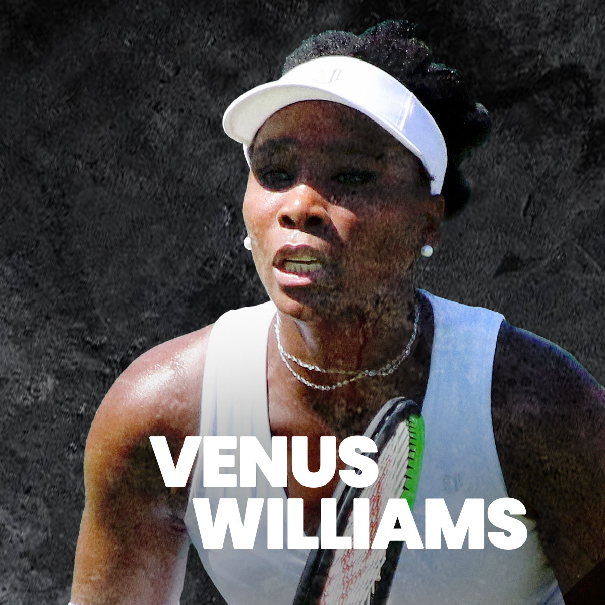 Venus-Williams