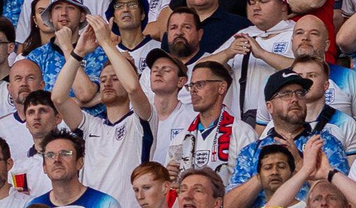 Data Analysis: Cost Of Attending The 2026 World Cup For All 48 Nations