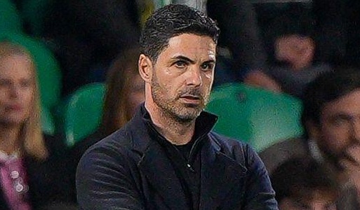 Arsenal legend examines the club’s defensive strength