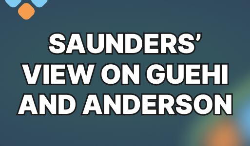 Dean Saunders on Liverpool’s defensive crisis, failed Guehi deal and Elliot Anderson’s potential