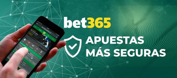 bet365-apuestas-ma╠üs-seguras