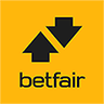 Betfair Promo Code UK