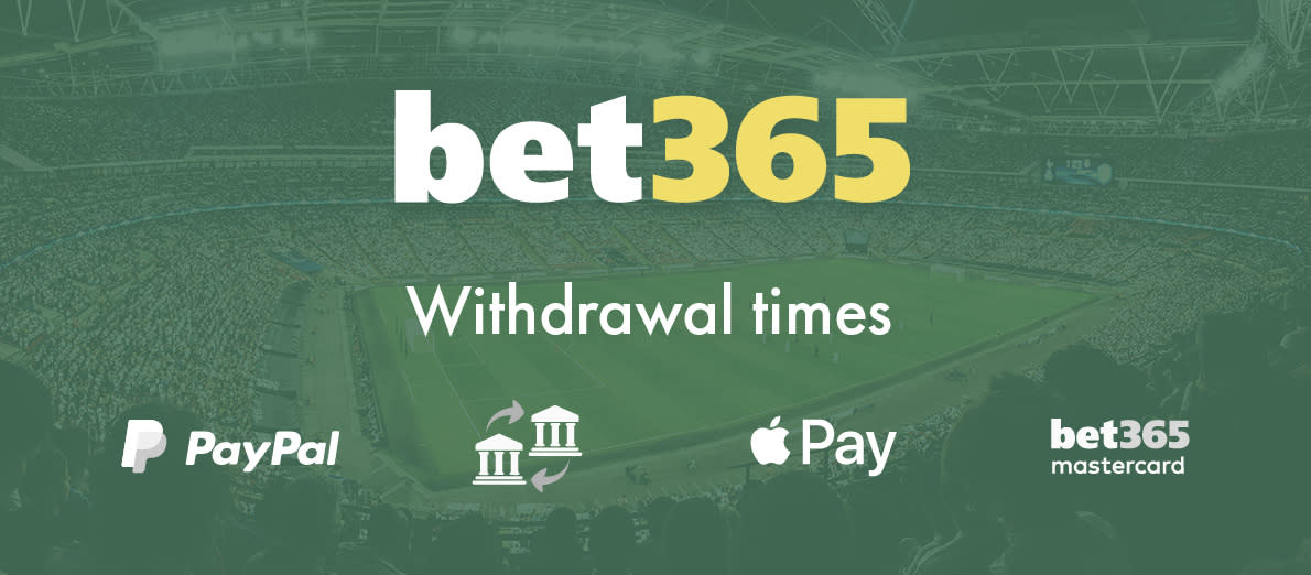 Click to pay bet365