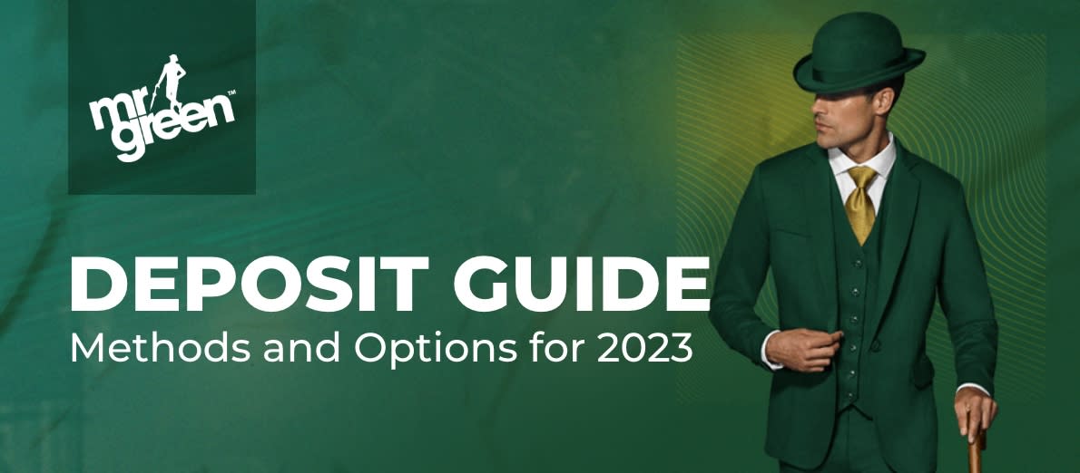mr-green-deposit-guide-methods-and-options-for-2023
