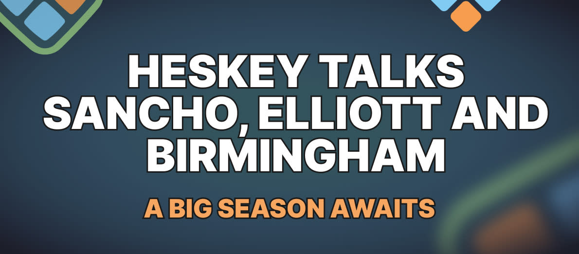 Heskey/Villa/Birmingham