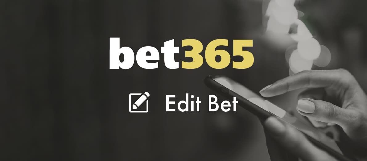 bet365-edit-bet