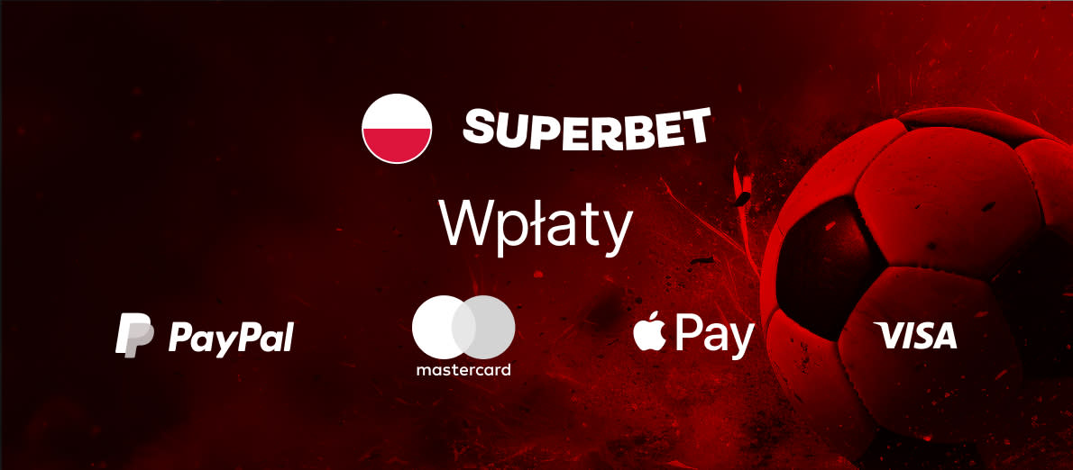 Superbet Deposit