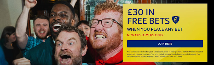 Sky Bet May 2025 Offer