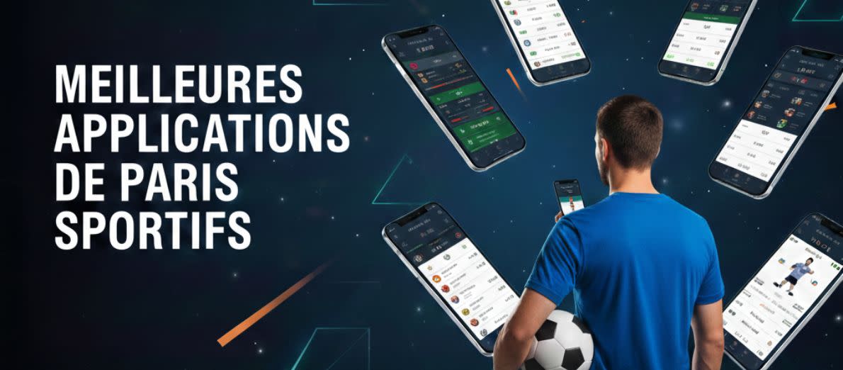 best betting apps FR