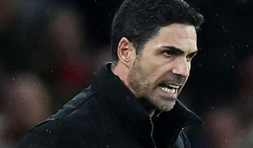 Jeremie Aliadière: Arsenal can win the Champions League