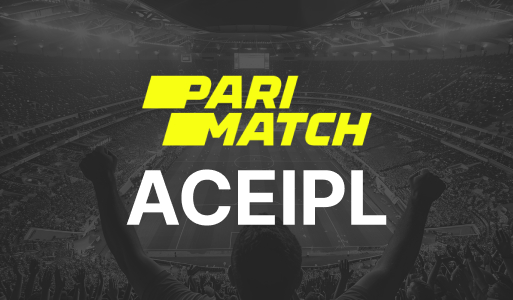 Parimatch Promo Code India ACEIPL
