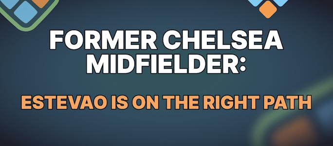 Ramires