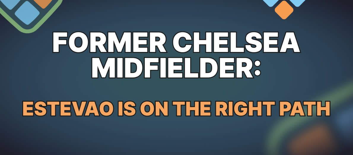 Ramires