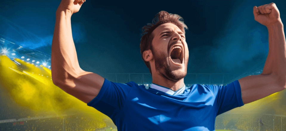 DaznBet bonus benvenuto scommesse