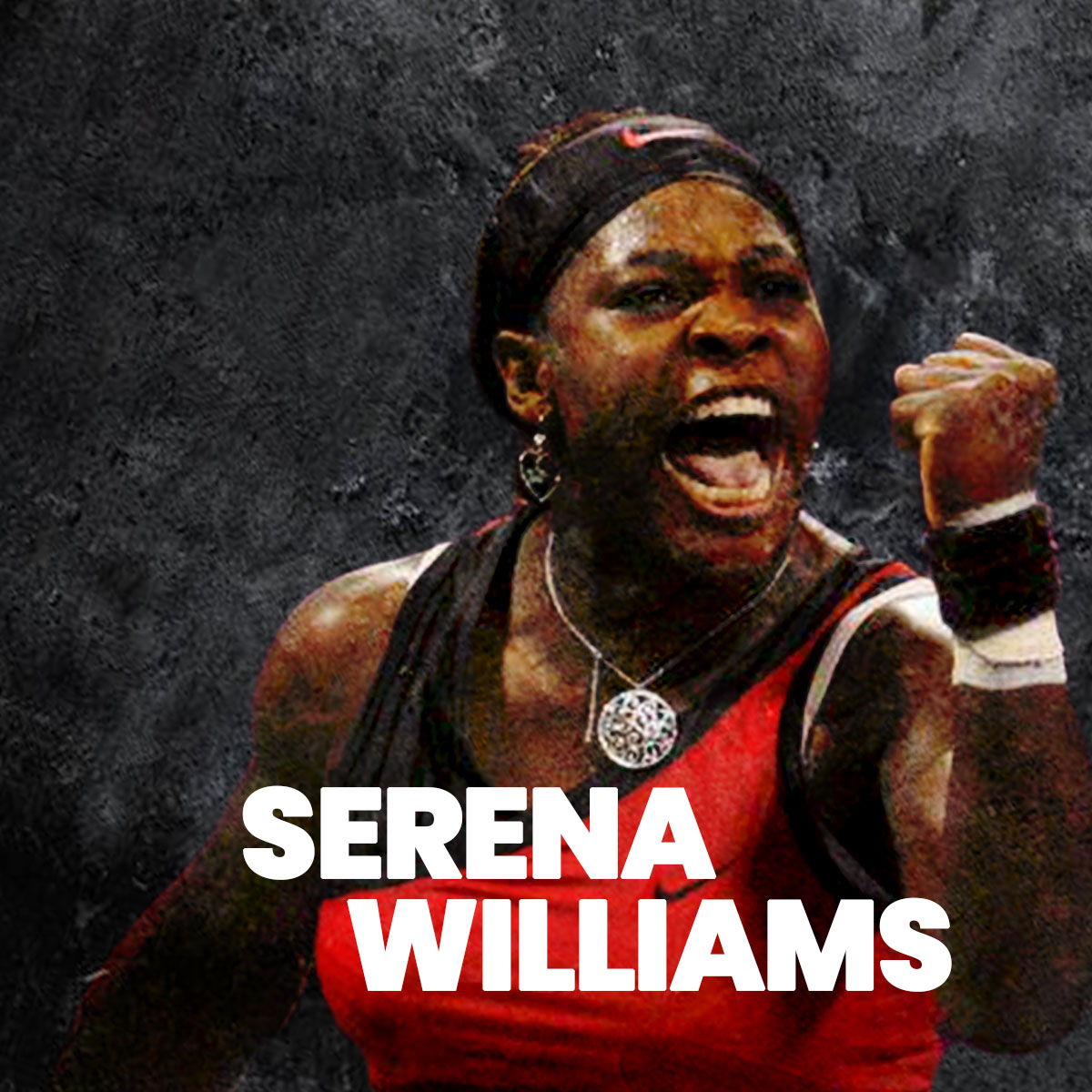 Serena-Williams