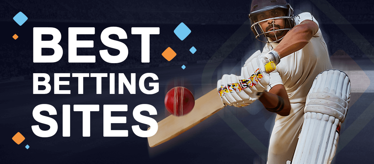 Best Betting Sites Bangladesh