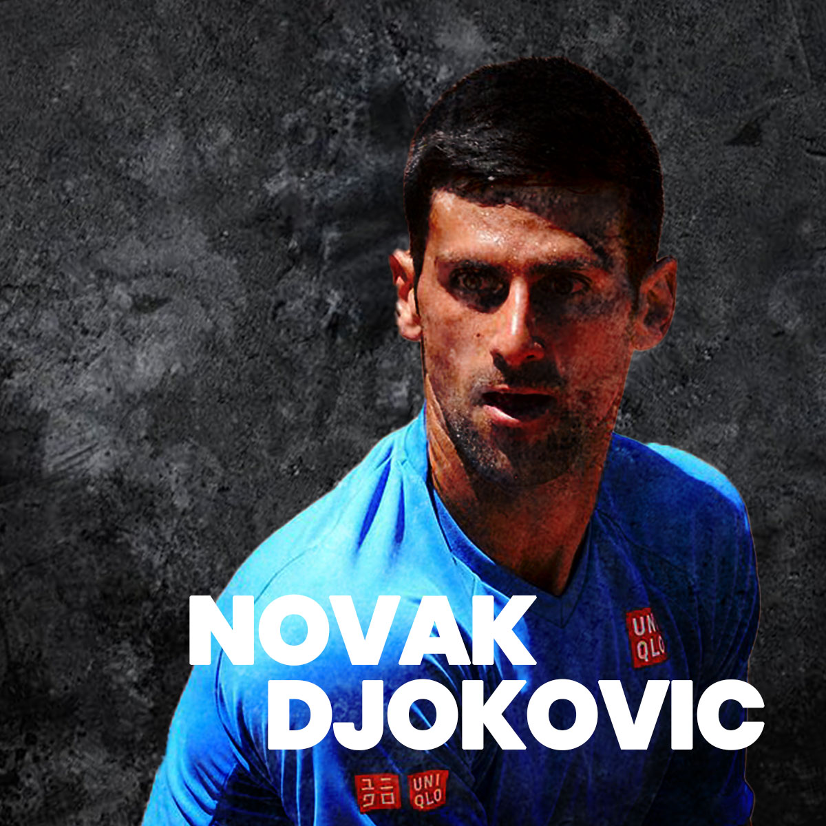 Novak-Djokovic