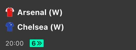 bet365 Bet Boost Screenshot