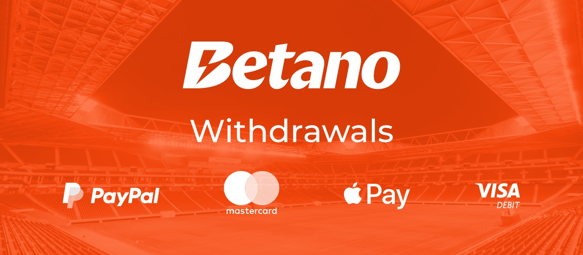 Betano