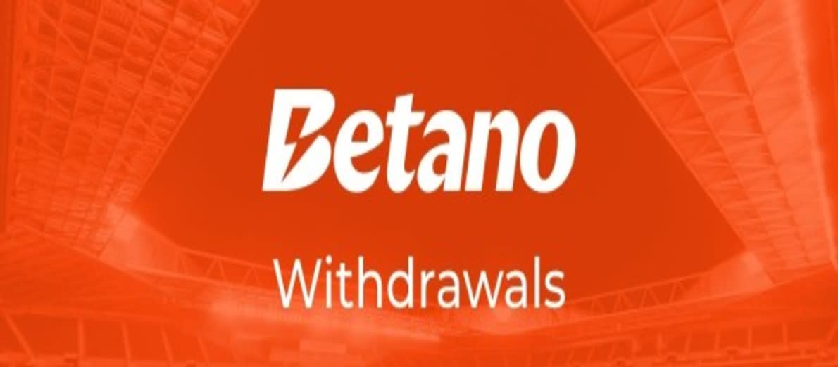 Betano Withdrawals - Mastercard - Apple Pay - Visa Debit