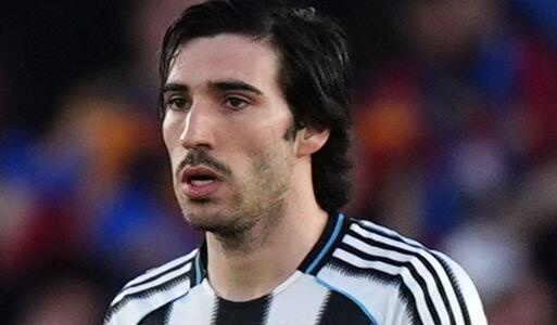 Di Marzio: Sandro Tonali tops Manchester United shortlist