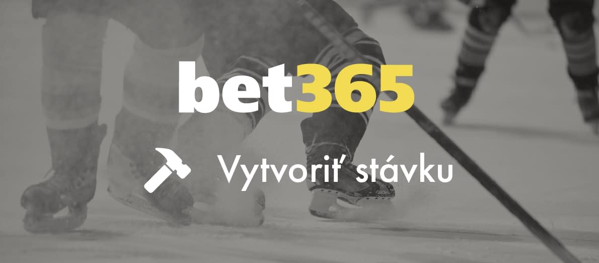 bet365-vytvorit-stavku