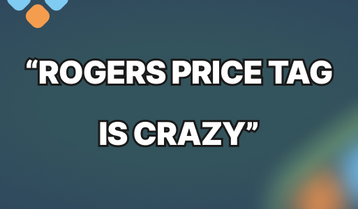 van der Vaart on Morgan Rogers Price Tag and Ongoing Transfer Rumours