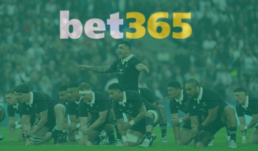 bet365 bonus code NZ